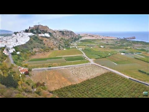 La vida en Salobre&ntilde;a: un vistazo a su encanto y calidad de vida