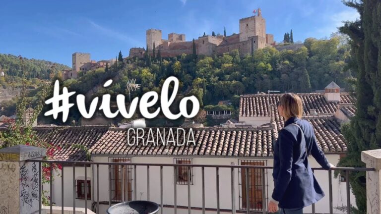 Centros de Ocio para J&oacute;venes en Almu&ntilde;&eacute;car
